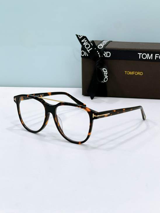 Picture of Tom Ford Sunglasses _SKUfw80536928fw